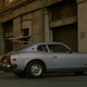 Illustration for article titled It's Lame That Jim Carrey's 'Crappy' Car in Bruce Almighty Was a Datsun 280Z
